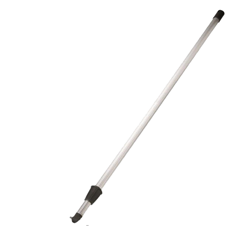 Teleskopická tyč FREUND pre Parfaitliss (95070000)