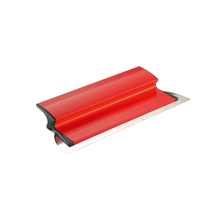 Špachtľa FREUND "Parfaitliss" 800 mm (95070800)