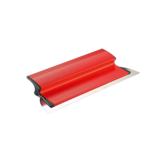 Špachtľa FREUND "Parfaitliss" 1000 mm (95071000)