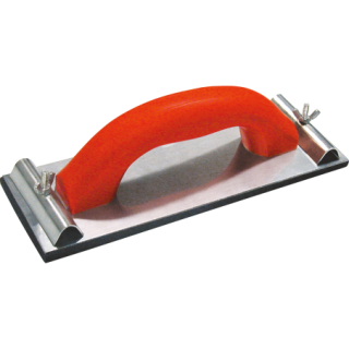 FREUND ruční leštička (95110000)