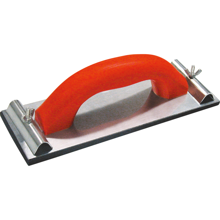 Ručná leštička FREUND (95110000)