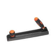 FREUND rašple na sádrokarton (95180000)