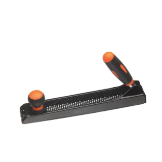 Rašple na sadrokartón FREUND (95180000)