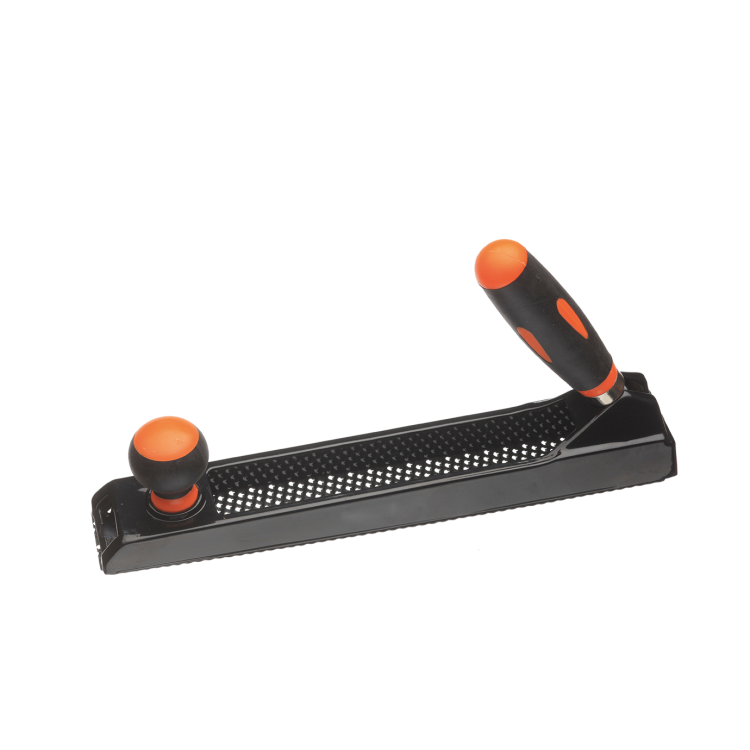 Rašple na sadrokartón FREUND (95180000)