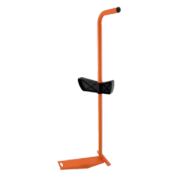 FREUND Plate Wedge (95220020)