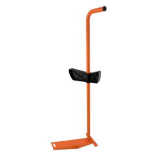 Doskový klin FREUND (95220020)