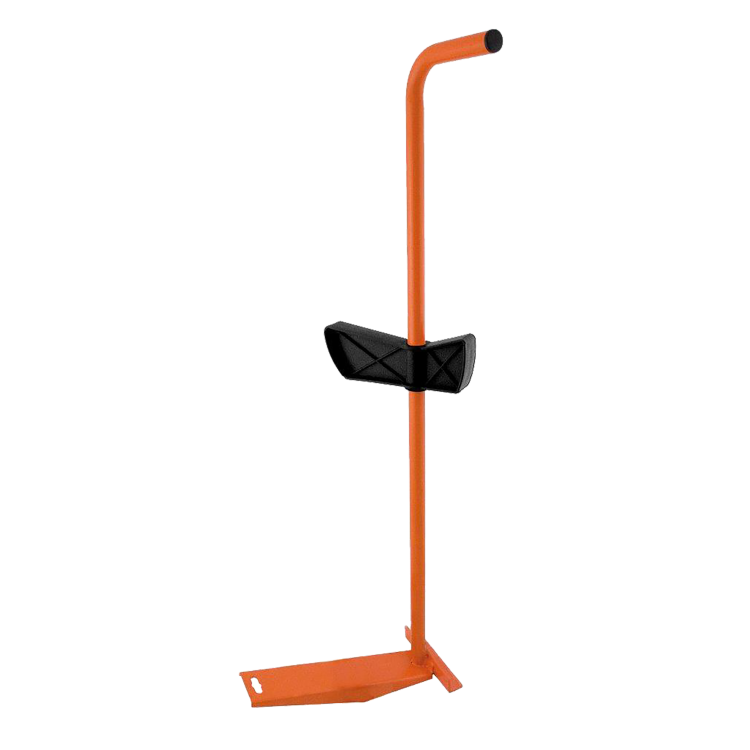 Doskový klin FREUND (95220020)