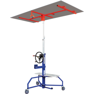 Zdvihák panelov FREUND Edmaplac 450 (95228000)