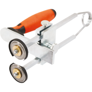 Pásová rezačka FREUND (95230000)