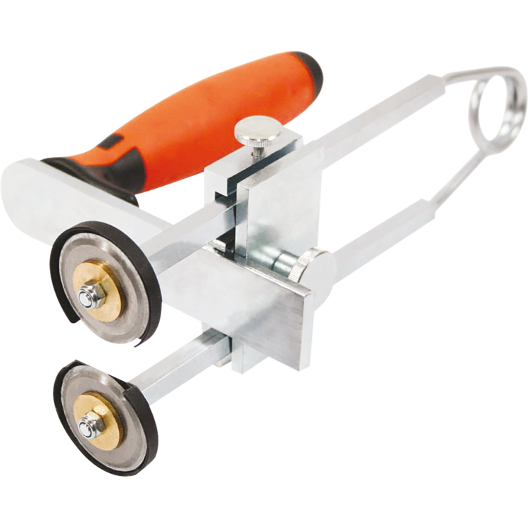 Pásová rezačka FREUND (95230000)