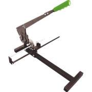 Obcinak do prętów gwintowanych FREUND (95240000)