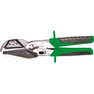 FREUND pokosové kleště (95280000)