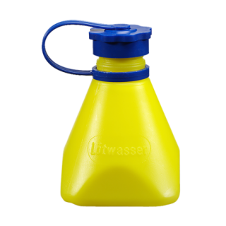 FREUND Láhev s pájecí kapalinou, 150 ml (03331000)