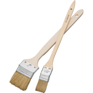 Kefa FREUND s odsadenou rukoväťou, 3" (03360003)