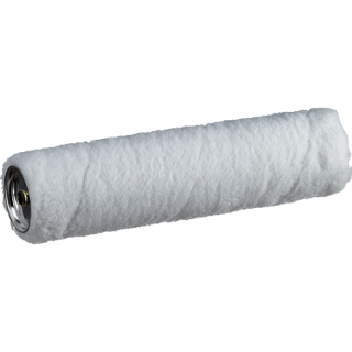 FREUND Bitumenový váleček, 250mm (03371000)