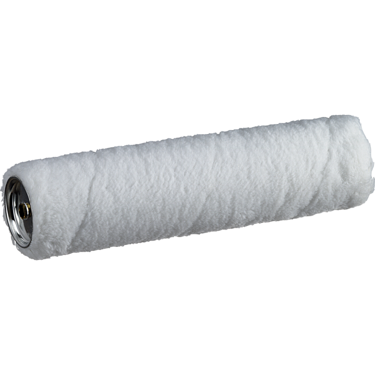 FREUND Bitumenový váleček, 250mm (03371000)