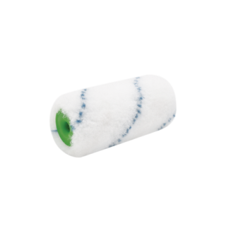 Rolka nylonowa FREUND (03372000)