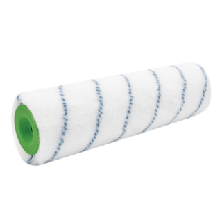 Nylonový maliarsky valček FREUND, 25 cm (03373000)