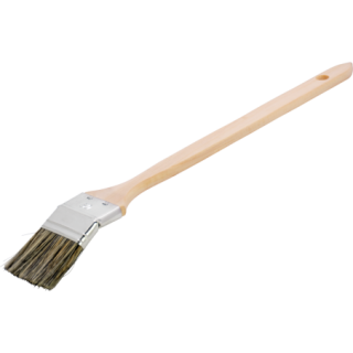 Pędzel do folii FREUND, zakrzywiony, 2" (03382000)