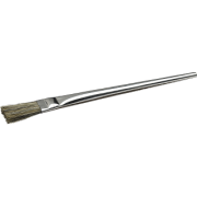 Štetec na spájkovaciu kvapalinu FREUND, 2 ks (03390002)