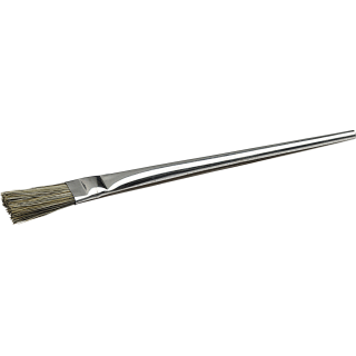 Štetec na spájkovaciu kvapalinu FREUND, 100 ks (03390100)