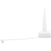 FREUND Víčko s kapátkem pro plastovou láhev (03400000)