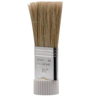 FREUND Víčko láhve se štětcem (03401501)