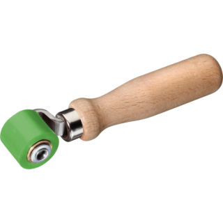 FREUND silikónový prítlačný valček 33x28 mm (04221028)