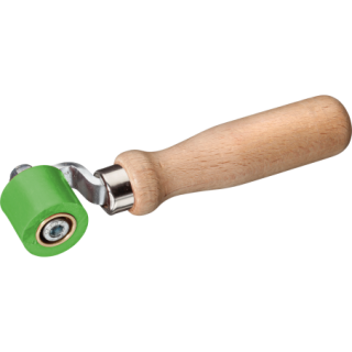 FREUND Silikonový přítlačný váleček 33x28mm (04222028)