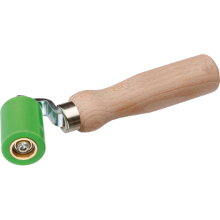 FREUND Prítlačný valec, jednostranný s dvojitým valcom (04224045)