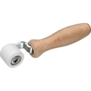 FREUND silikónový tlakový valček PTFE Antihaft 33x28mm (04229028)