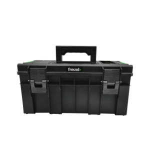 FREUND Startovací sada Ergowheel 13 ks (04229990)