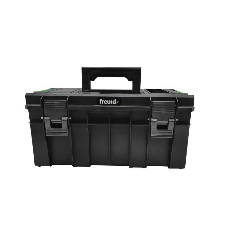 FREUND Ergowheel Starter Set 13 ks (04229990)