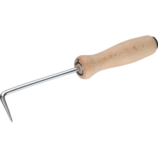 Tester zvarových švov FREUND (04231000)