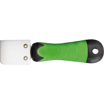 Narzędzie dociskowe FREUND do narożników, PTFE – 04232040