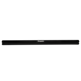 FREUND Navíjecí zařízení s logem FREUND (04240000)