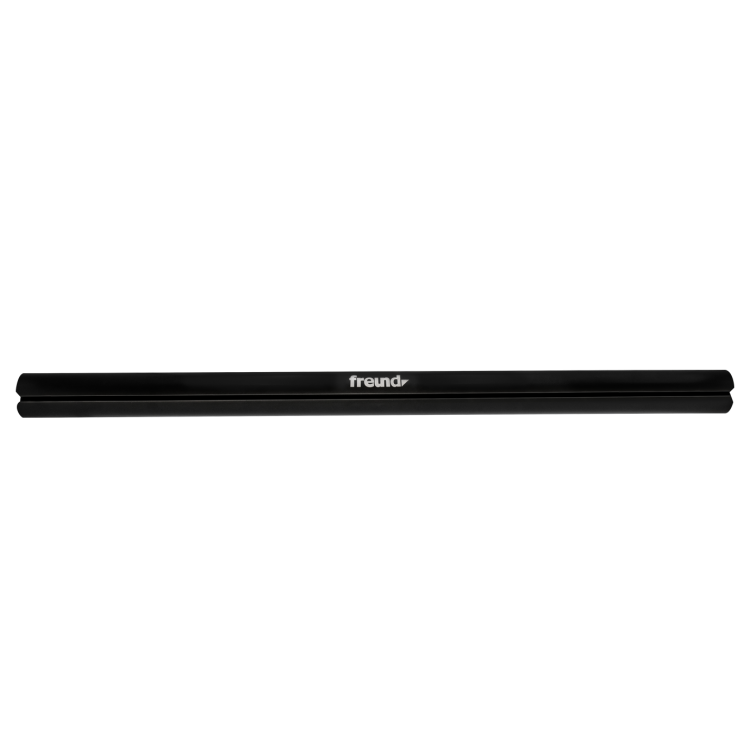 FREUND Navíjacie zariadenie s logom FREUND (04240000)