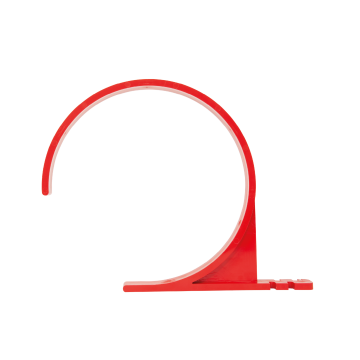 Uchwyt do kręgów blachy FREUND Loop Pro – 04260000