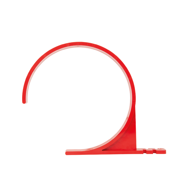 Uchwyt do kręgów blachy FREUND Loop Pro – 04260000