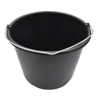 Stavebné vedro FREUND 12 litrov (04560001)