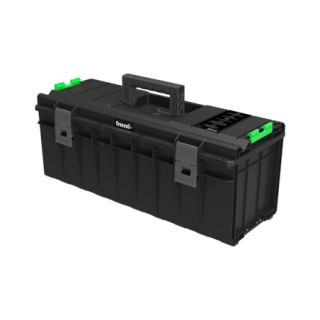 FREUND Plastový kufr na nářadí (04569000)