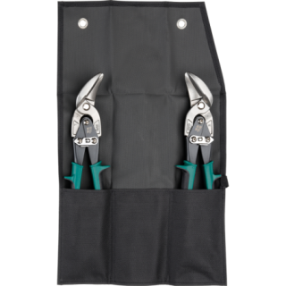 FREUND Sada na kotúči so vzdušnými nožnicami 129, 01290240, 01291240 (04670059)