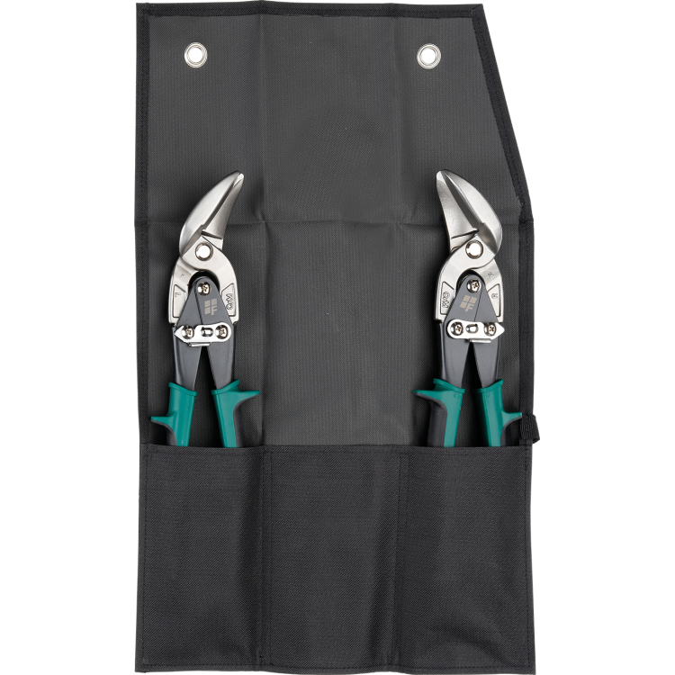 FREUND Sada na kotúči so vzdušnými nožnicami 129, 01290240, 01291240 (04670059)