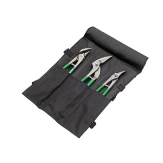 FREUND Sada v roli s přímými nůžkami 01230300, 1250260, 01251260 (04670074)