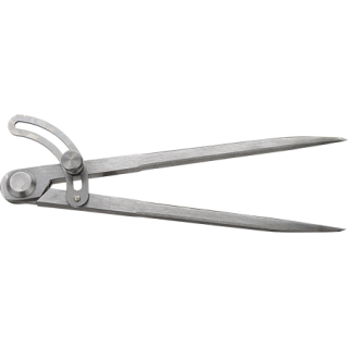 FREUND Kružítko, 250mm (05660250)