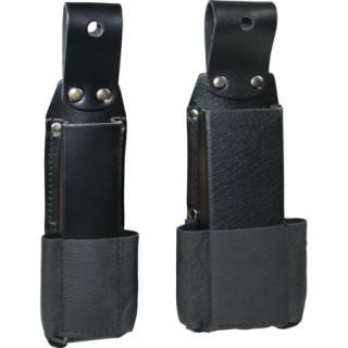 Etui na zszywacz FREUND RAPID (19-54) (06012000)