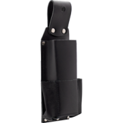 FREUND Pouzdro na sponkovačku RAPID 11 (06013000)