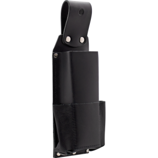 FREUND Etui na zszywacz RAPID 11 (06013000)