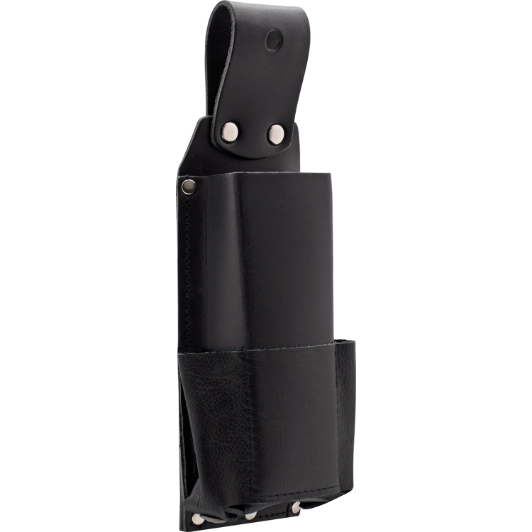 Puzdro zošívačky FREUND RAPID 11 (06013000)