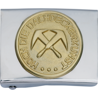 FREUND Přezka, pokrývačská (06030000)